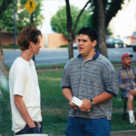 david maldonado 1996